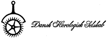 Danskhorologiskselskab